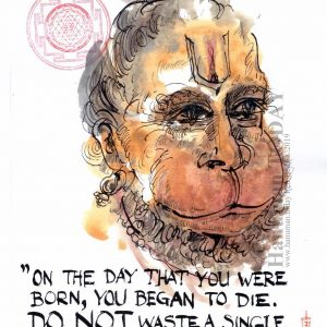 Saturday, August 31, 2019