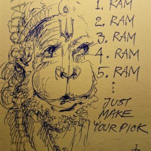 Wednesday, September 18, 2019