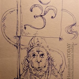 Thursday, September 26, 2019