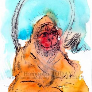 Sunday, September 1, 2019