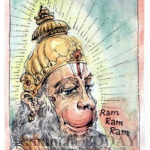 Monday, September 2, 2019