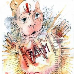 Tuesday, September 3, 2019