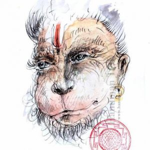 Wednesday, September 4, 2019