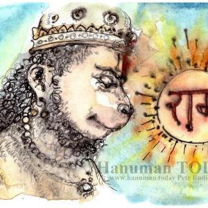 Friday, September 6, 2019