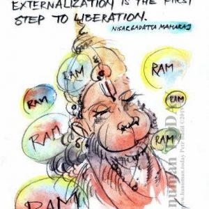 Sunday, September 8, 2019