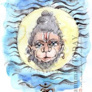 Monday, September 9, 2019