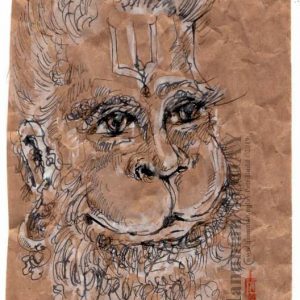 Tuesday, September 10, 2019