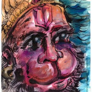 Thursday, September 12, 2019