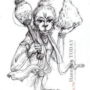 Friday, September 13, 2019