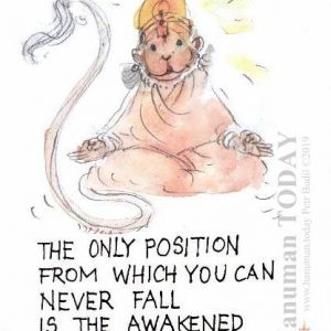 Sunday, September 15, 2019