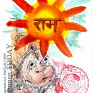 Tuesday, September 17, 2019