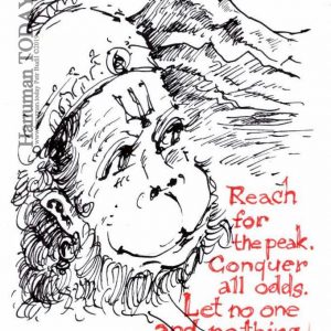 Thursday, September 19, 2019