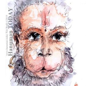 Friday, September 20, 2019