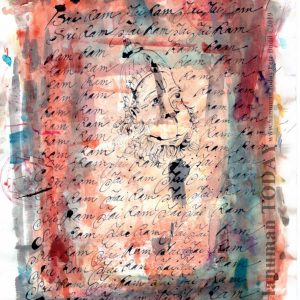 Monday, September 23, 2019