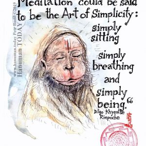 Tuesday, September 24, 2019