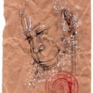 Friday, September 27, 2019