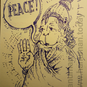 Thursday, September 5, 2019