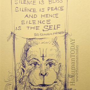 Wednesday, October 9, 2019