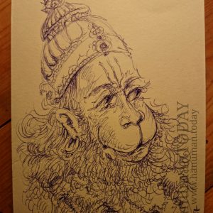 Thursday, October 10, 2019