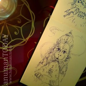 Thursday, October 17, 2019