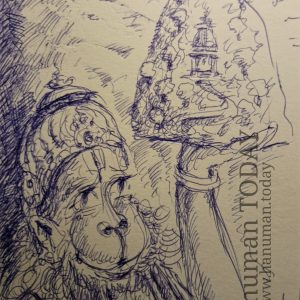 Tuesday, October 22, 2019