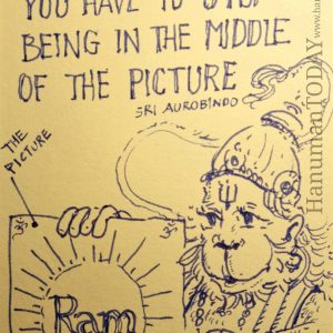 Wednesday, October 23, 2019