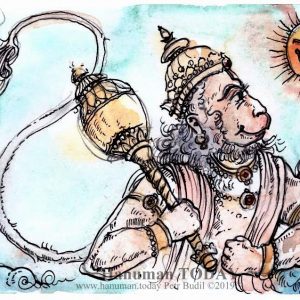 Tuesday, October 8, 2019