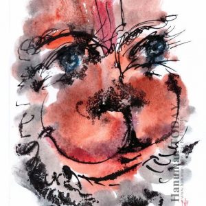 Friday 11, October 11, 2019