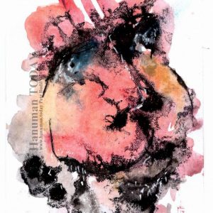 Sunday, October 13, 2019