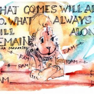 Friday, October 25, 2019