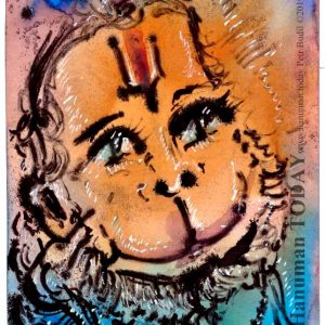 Thursday, October 24, 2019