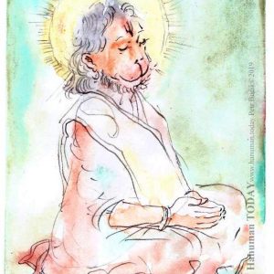 Saturday, October 26, 2019