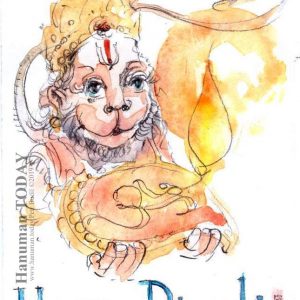 Sunday, October 27, 2019