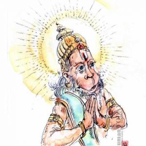 Tuesday, October 29, 2019