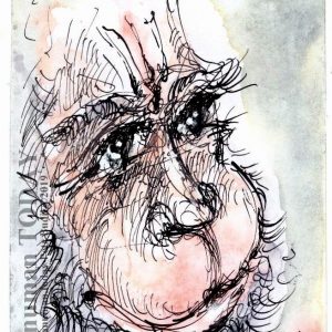 Wednesday, October 30, 2019