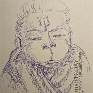 Tuesday, November 5, 2019