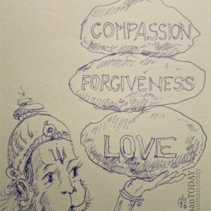 Wednesday, November 6, 2019