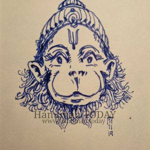 Monday, November 11, 2019