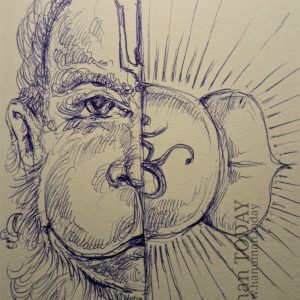 Saturday, November 16, 2019