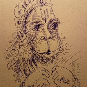 Wednesday, November 20, 2019