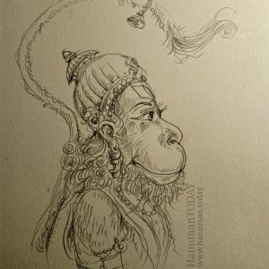 Wednesday, November 27, 2019