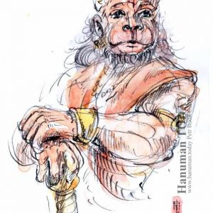 Friday, November 1, 2019