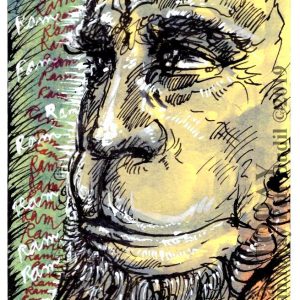 Saturday, November 2, 2019