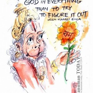 Sunday, November 3, 2019