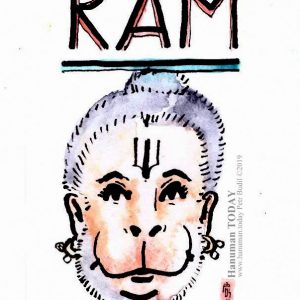 Monday, November 4, 2019