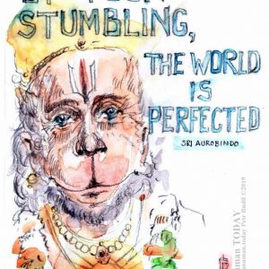 Thursday, November 7, 2019