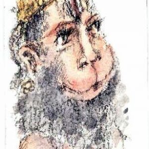 Saturday, November 9, 2019