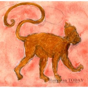 Sunday, November 10, 2019