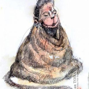 Tuesday, November 12, 2019