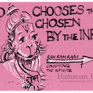 Wednesday, November 13, 2019